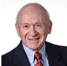 Lloyd Glazer