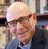 Phillip Grodnick