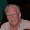 Robert Harrell