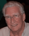 Robert Harrell