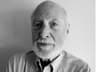 Martin Herman