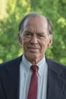 Michael Hofkin