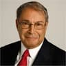 Gerald Horwitz