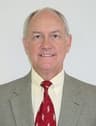 Roger Hubley