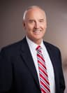 Bruce Jones