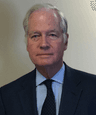 Edward Laughlin