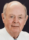 Alan Leist