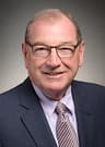 Thomas Mcdonald