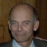 Joseph Mcgraw