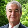 Dennis Mcguire