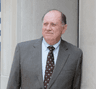 Don Mckinley