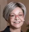 Patricia Meidell