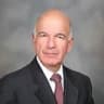 James Meyer