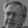 Richard Moldenhauer