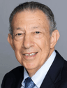 Morton Potoff