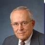 Rafael Quiros