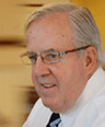 Thayer Robbins
