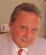Harry Russell