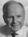 Donald Sanders