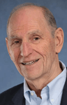 Stanley Schill