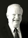 Robert Stafford
