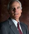 Randall Vincent