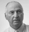 Richard Wojcik