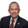 John Uhler