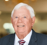 Cary Cowan