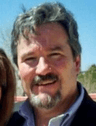 Bryan Hegarty
