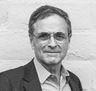 David Baskins