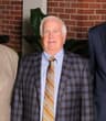 Donald Johnson