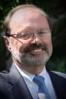 Christopher Shea
