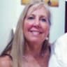 Tracy Middleton