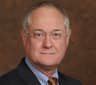 Harold Grubbs