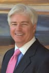 Timothy Shanahan
