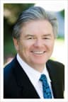 James Curran