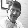 Thomas Hill