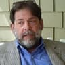 Frederick Offenberg