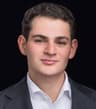 Jacob Dwek