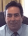 Joseph Paul