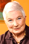 Susan Fulton