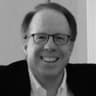 Gary Reneau