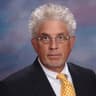 James Garber