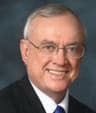 Michael Walsh