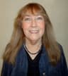 Joan Block