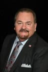 Gary Mcanally