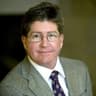 John Hurd
