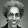 Chitra Staley