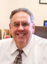 Paul Zoch